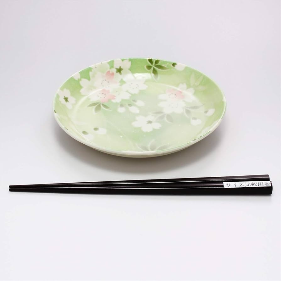 Amazon｜宇野千代 花笑み 食器セット 7点入り 電子レンジ対応 食
